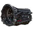 Load image into Gallery viewer, BD Diesel 20-24 Ford Transit 3.5L 4WD Roadmaster 10R80 Transmission &amp; Converter Package - Additional View 8