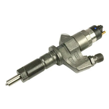 Load image into Gallery viewer, BD Diesel 2001-2004 Chevy Duramax LB7 Premium Performance Plus Injector (0986435502) - Main Product View