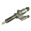 Load image into Gallery viewer, BD Diesel 2001-2004 Chevy/GMC Duramax LB7 Premium Stock Injector (0986435502) - Main Product View