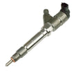 Load image into Gallery viewer, BD Diesel 2004-2006 Chevy 6.6L Duramax LLY Premium Stock Injector - Main Product View