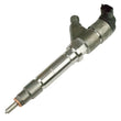 Load image into Gallery viewer, BD Diesel 2004-2006 Chevy 6.6L Duramax LLY Premium Stock Injector - Additional View 5