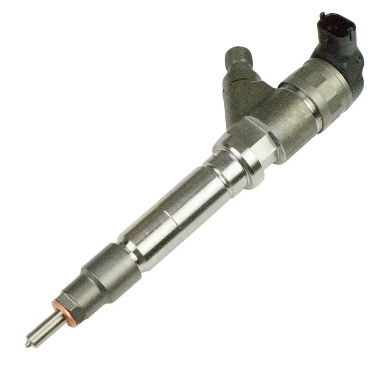 BD Diesel 2004-2006 Chevy 6.6L Duramax LLY Premium Stock Injector - Additional View 5