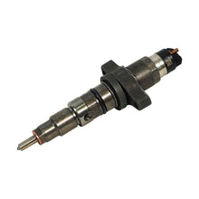 Load image into Gallery viewer, BD Diesel 2004.5-2005 Dodge/Ram Cummins 5.9L Injectors &amp; Install Kit - Back View