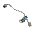 Load image into Gallery viewer, BD Diesel 2004.5-2005 Dodge/Ram Cummins 5.9L Injectors &amp; Install Kit - Additional View 7