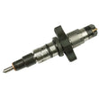 Load image into Gallery viewer, BD Diesel 2004.5-2007 Dodge 5.9L Cummins Stock Performance Plus Injector (0986435505) - Main Product View