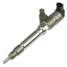 Load image into Gallery viewer, BD Diesel 2006-2007 Chevy Duramax LBZ Premium Performance Plus Injector (0986435521) - Main Product View
