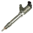 Load image into Gallery viewer, BD Diesel 2006-2007 Chevy/GMC Duramax LBZ Premium Stock Injector (0986435521) - Main Product View