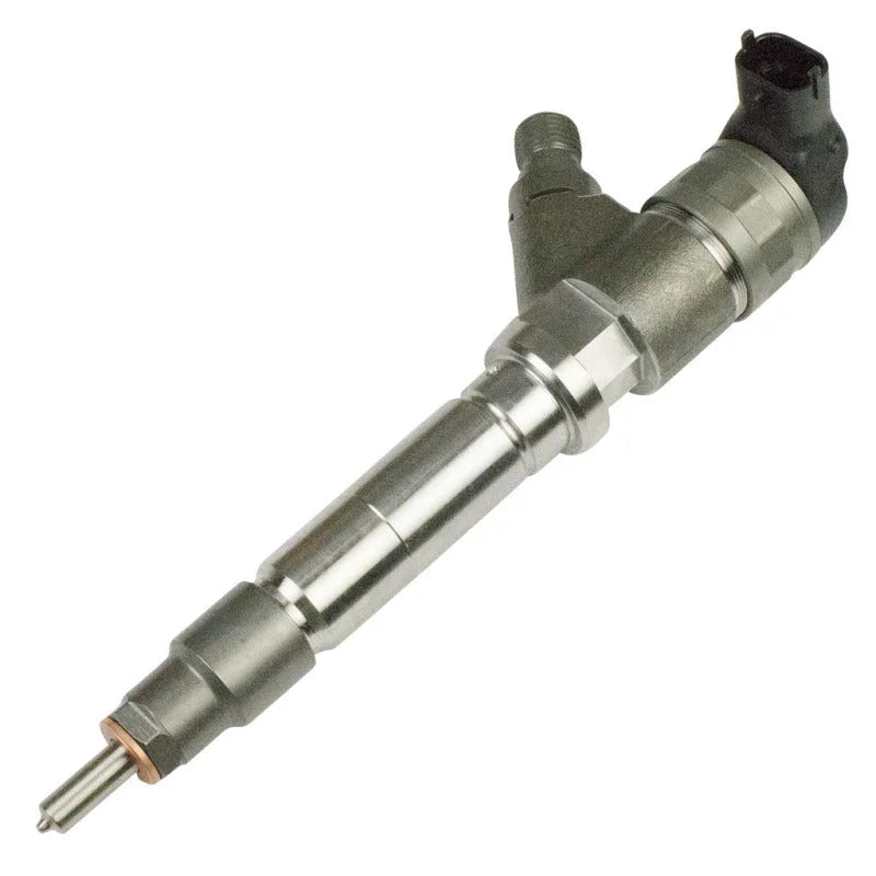 BD Diesel 2007-2010 Chevy Duramax LMM Stock Performance Plus Injector (0986435520) - Main Product View