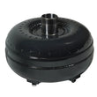 Load image into Gallery viewer, BD Diesel 2011-2016 Ford F250/F350/F450/F550 6.7L Proforce 4D Torque Converter - Main Product View