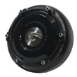 Load image into Gallery viewer, BD Diesel 2011-2016 Ford F250/F350/F450/F550 6.7L Proforce 4D Torque Converter - Side View