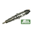 Load image into Gallery viewer, BD Diesel 2013-2018 Dodge 6.7L Cummins Premium Performance Plus Injector (0986435621) - Additional View 5