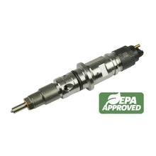 Load image into Gallery viewer, BD Diesel 2013-2018 Dodge 6.7L Cummins Premium Performance Plus Injector (0986435621) - Additional View 5