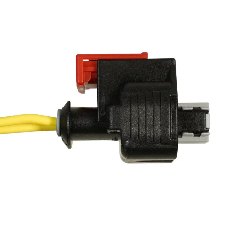 BD Diesel 2017+ Chevy/GM L5P Injector Connector Pigtail Kit - 4 Pack - Additional View 5