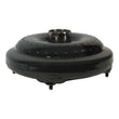 Load image into Gallery viewer, BD Diesel 2017+ Ford F150 / Expedition / Transit ProForce Torque Converter - Main Product View
