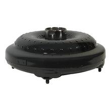Load image into Gallery viewer, BD Diesel 2017+ Ford F150 / Expedition / Transit ProForce Torque Converter - Main Product View