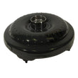 Load image into Gallery viewer, BD Diesel 2017+ Ford F150 / Expedition / Transit ProForce Torque Converter - Side View