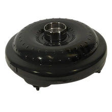 Load image into Gallery viewer, BD Diesel 2017+ Ford F150 / Expedition / Transit ProForce Torque Converter - Side View