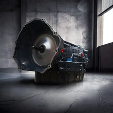 Load image into Gallery viewer, BD Diesel 2019 Dodge 6.7L 68RFE/Aisin AS69RC Thermostat Bypass - Additional View 5