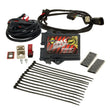 Load image into Gallery viewer, BD Diesel 2024+ Chevy/GMC 2500HD-6500HD 6.6L L5P E-PAS Positive Air Shut Off - Main Product View