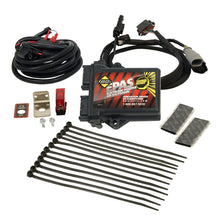 Load image into Gallery viewer, BD Diesel 2025+ RAM 2500/3500/4500/5500 6.7L Cummins E-PAS Emergency Engine Shutdown - Main Product View