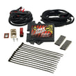 Load image into Gallery viewer, BD Diesel 21+ Chevy/GM 3.0L Duramax E-PAS Positive Air Shut-Off Engine Kit - Main Product View