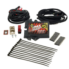 Load image into Gallery viewer, BD Diesel 21+ Chevy/GM 3.0L Duramax E-PAS Positive Air Shut-Off Engine Kit - Main Product View