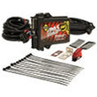 Load image into Gallery viewer, BD Diesel 21+ Chevy/GM 3.0L Duramax E-PAS Positive Air Shut-Off Engine Kit - Installation View