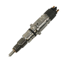 Load image into Gallery viewer, BD Diesel 22-24 Dodge RAM 2500/3500 6.7L Cummins Standard Output Stock Replacement Injector