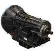 Load image into Gallery viewer, BD Diesel 22-24 Ford F150 3.5L 4WD Roadmaster 10R80 Transmission &amp; Converter Package - Side View
