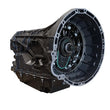 Load image into Gallery viewer, BD Diesel 22-24 Ford F150 3.5L 4WD Roadmaster 10R80 Transmission &amp; Converter Package - Additional View 5