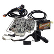 Load image into Gallery viewer, BD Diesel 48RE TapShifter w/ Valve Body - 2003-2007 Dodge - Main Product View