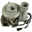Load image into Gallery viewer, BD Diesel 64.5mm Compressor 70mm Turbine Screamer Turbo Kit - 07.5-12 Dodge 6.7L Cummins - Additional View 9