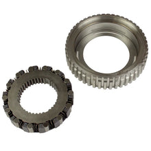 Load image into Gallery viewer, BD Diesel 68RFE One Way Clutch/Sprag Dodge 07.5-18 6.7L - Main Product View
