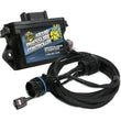 Load image into Gallery viewer, BD Diesel 6R140 Transmission Pressure Controller fits 2011-2019 Ford Powerstroke 6.7L - Side View