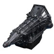Load image into Gallery viewer, BD Diesel 95-97 Ford F250/F350 7.3L 2WD Roadmaster E4OD Transmission &amp; Converter Package - Side View