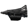 Load image into Gallery viewer, BD Diesel 95-97 Ford F250/F350 7.3L 2WD Roadmaster E4OD Transmission &amp; Converter Package - Additional View 5
