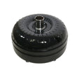 Load image into Gallery viewer, BD Diesel 95-97 Ford F250/F350 7.3L 4WD Roadmaster E4OD Transmission &amp; Converter Package - Side View