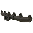 Load image into Gallery viewer, BD Diesel 98.5-02 Dodge 5.9L 24-Valve Cummins Pulse Exhaust Manifold Kit - Additional View 5