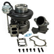 Load image into Gallery viewer, BD Diesel 98.5-02 Dodge Cummins 5.9L HX35 Screamer Turbo - Main Product View