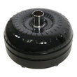 Load image into Gallery viewer, BD Diesel 99-03 Ford 7.3L Powerstroke 4R100 Roadmaster Transmission &amp; Converter (4WD) - Additional View 5