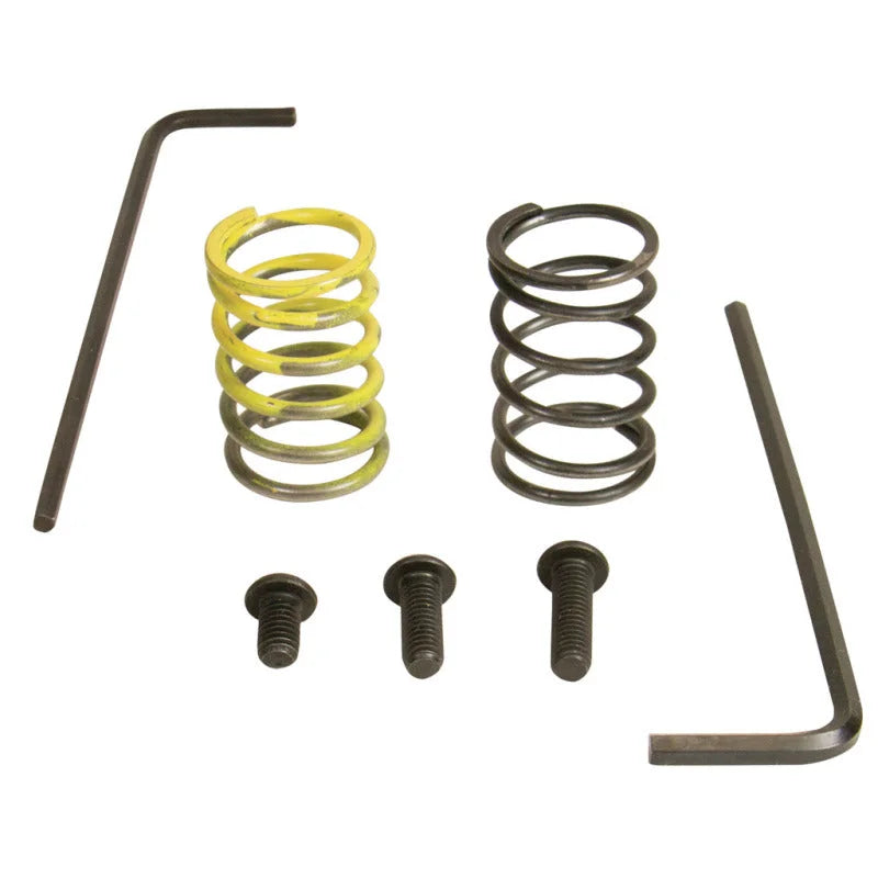 BD Diesel AFC Spring Kit - 1994-1998 Dodge 12-valve/P7100 Bosch Pump - Main Product View