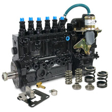 Load image into Gallery viewer, BD Diesel AFC Spring Kit - 1994-1998 Dodge 12-valve/P7100 Bosch Pump - Side View