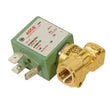 Load image into Gallery viewer, BD Diesel Air Solenoid Switch Valve - Side View