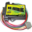 Load image into Gallery viewer, BD Diesel Auto/PressueLoc - 2003-2005 Ford 6.0L PowerStroke - Main Product View