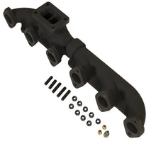 Load image into Gallery viewer, BD Diesel BD Diesel Cast Exhaust Manifold - 07.5-12 Ram - Main Product View