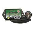 Load image into Gallery viewer, BD Diesel BRAKE Variable Vane Exhaust - Ford 2008-2010 6.4L - Main Product View