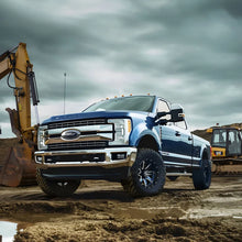 Load image into Gallery viewer, BD Diesel BRAKE Variable Vane Exhaust - Ford 201-2014 6.7L - Installation View