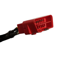Load image into Gallery viewer, BD Diesel BRAKE Variable Vane Exhaust - Ford 201-2014 6.7L - Additional View 5