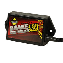 Load image into Gallery viewer, BD Diesel BRAKE Variable Vane Exhaust - Ford 201-2014 6.7L - Additional View 6