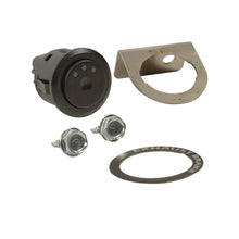Load image into Gallery viewer, BD Diesel BRAKE Variable Vane Exhaust - Ford 201-2014 6.7L - Additional View 7